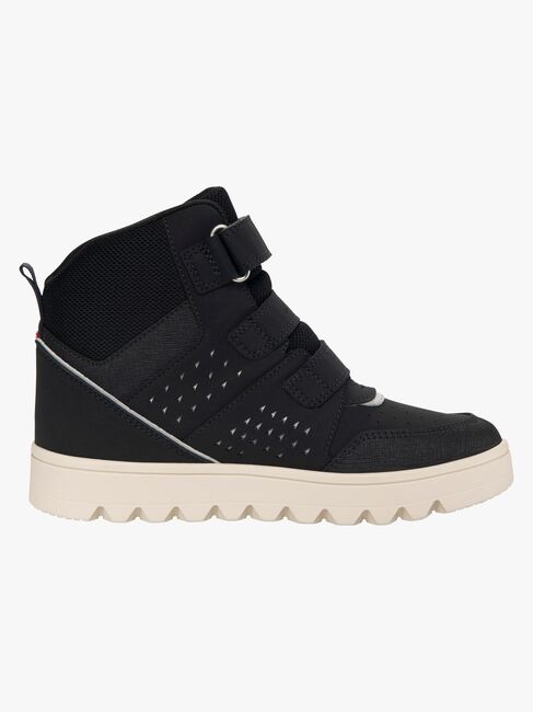 Viking Fleek 3V GTX Vintersko, Black