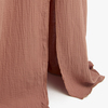 CPY-01-PINK-3858_3b.jpg