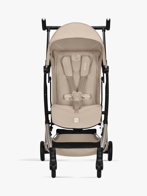 Cybex LIBELLE Trille, Almond Beige