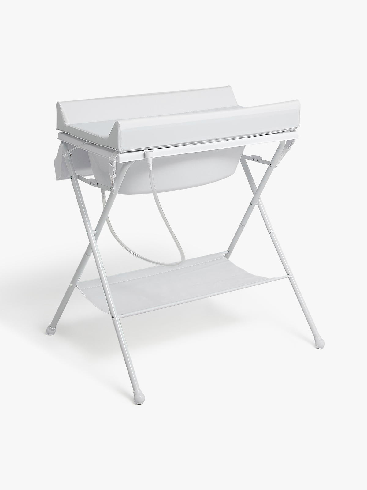 BC-508-WHITE-1895_2.jpg