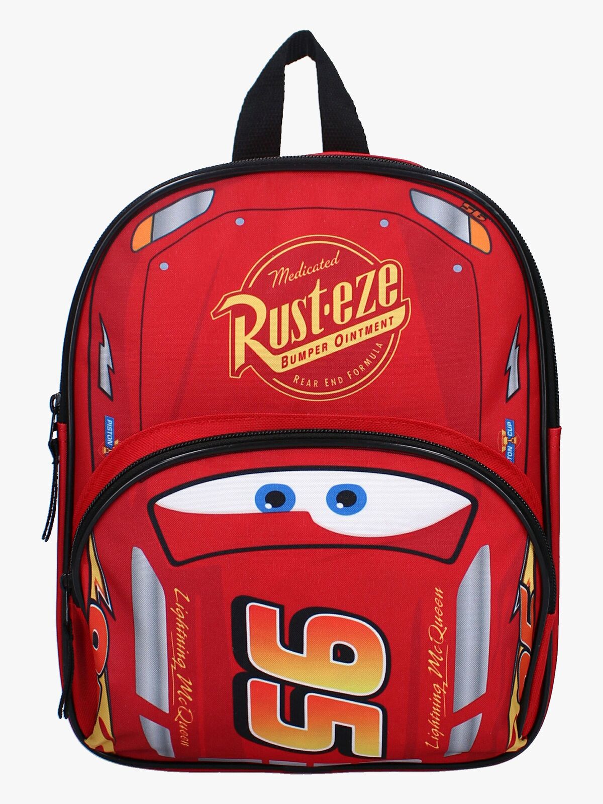 76000481-2577_2.jpg