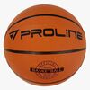 Proline Go Basketball, Oransje
