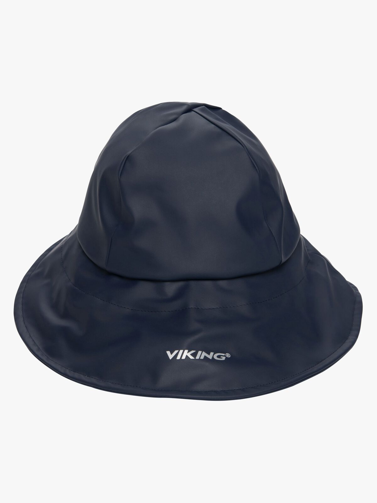 Viking Jolly Sydvest, Navy