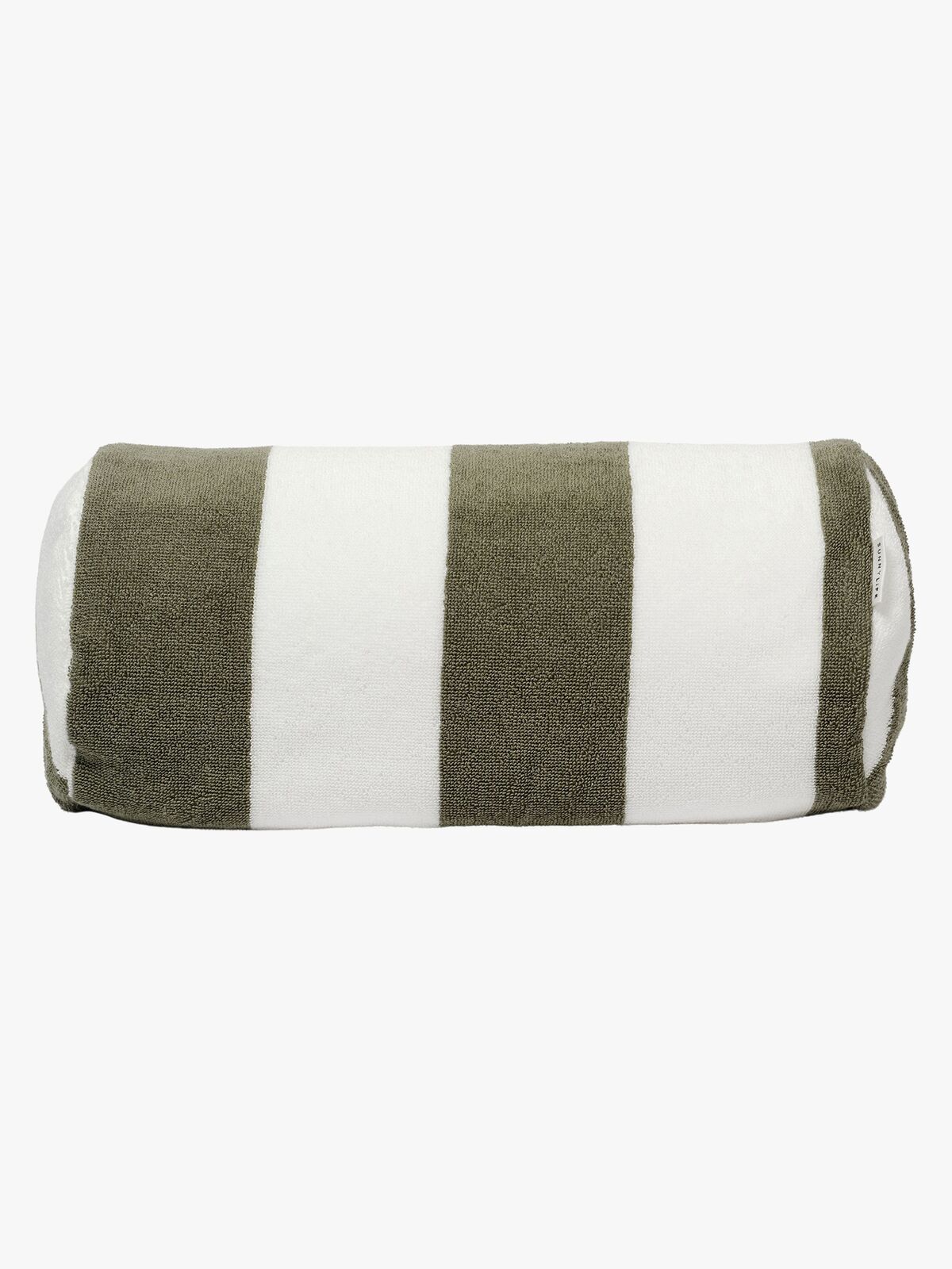S51IBPVA-Olive-4623_1.jpg