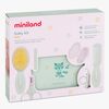 Mlbbyvård-mint-1132_3b.jpg