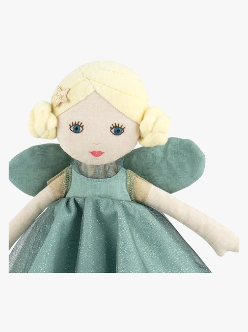 Moulin Roty Dukke Ondine