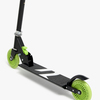 PP-TB001-BLACKGREEN-1895_3d.jpg