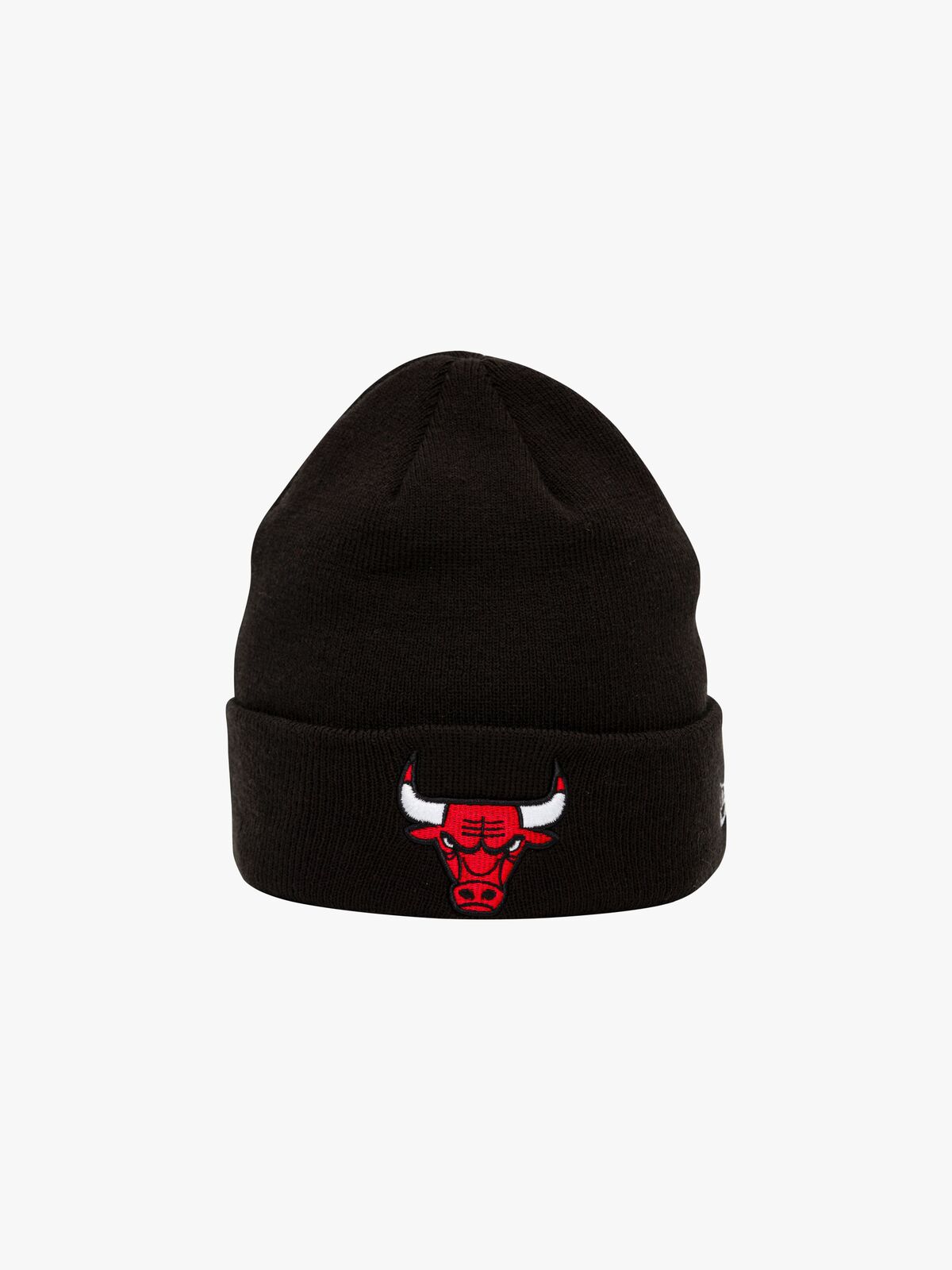 60140680-BLACK-3047_1.jpg
