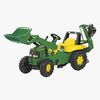 Rolly_Toys_Junior_Traktor_JD_med_Gravare_1.jpg