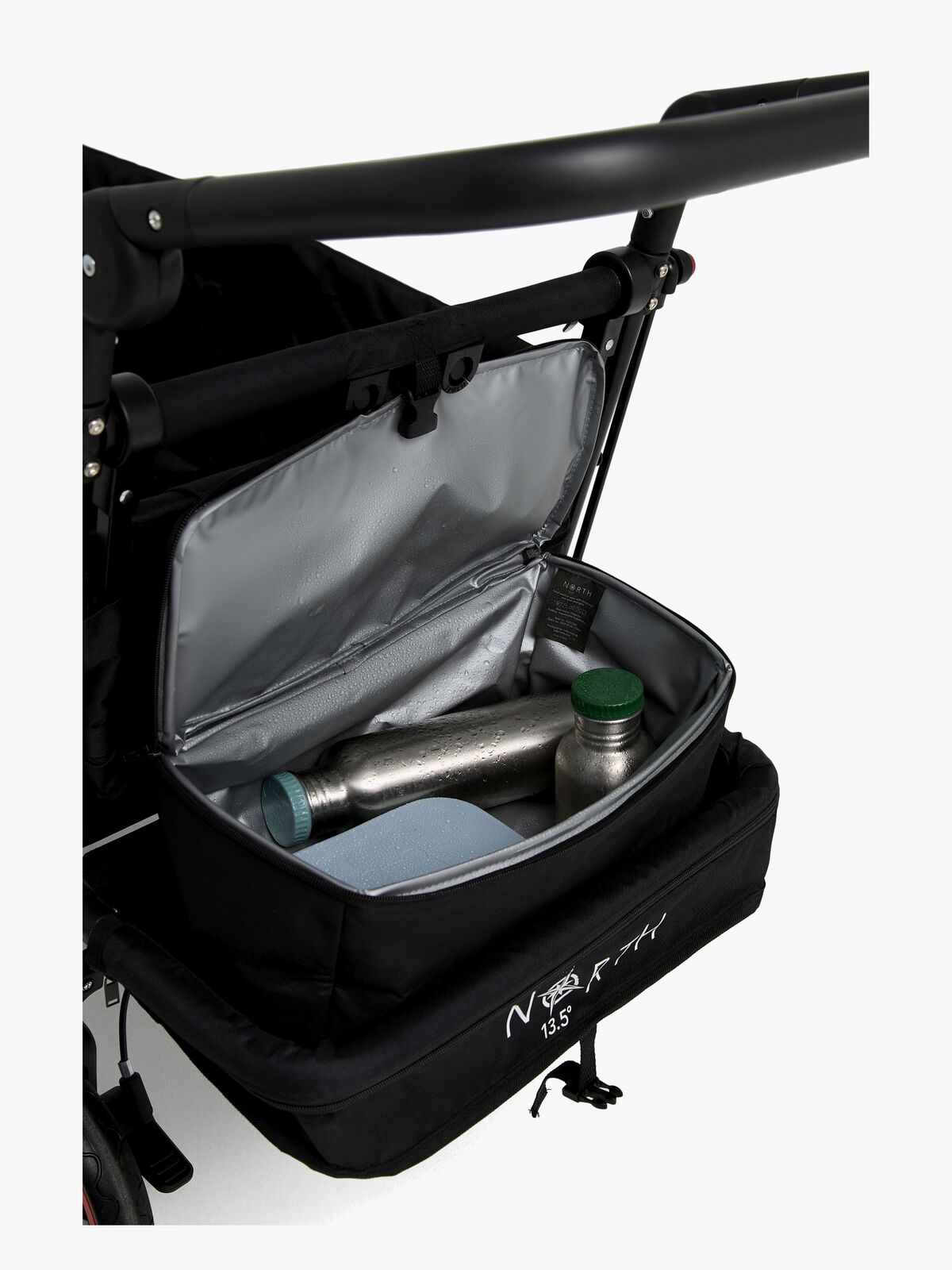 NORTH135-COOLERBAG-1895_3c.jpg