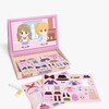 2IN1MAGPUZZLE-5616156-4244_1.jpg