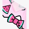 EZ18040-PINK-2483_4a.jpg
