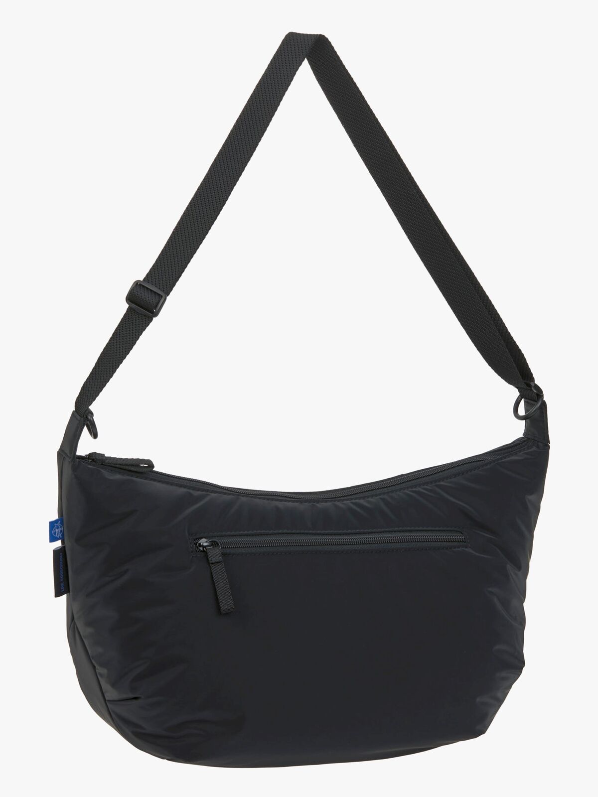 L11010480000-BLACK-1358_3c.jpg