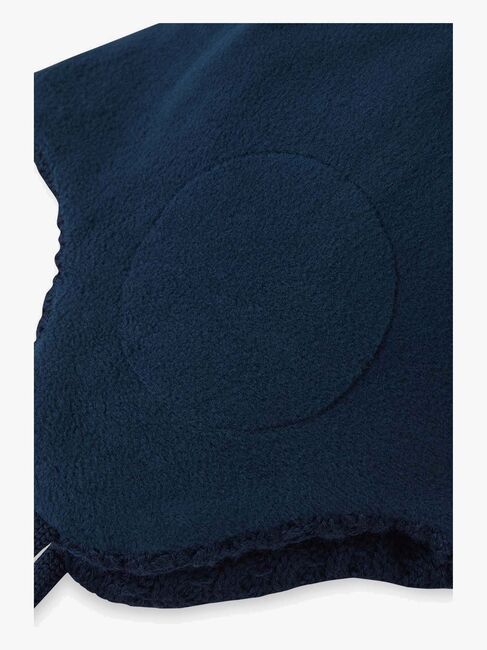 Reima Nunavut Lue Ullblanding, Navy