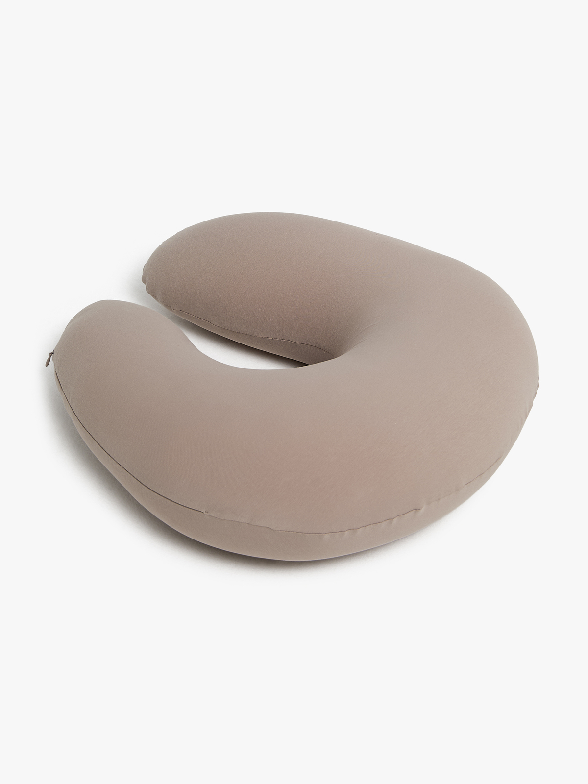 2016139_BM-SNUG-AMNING-SANDBEIGE-1882_2.jpg