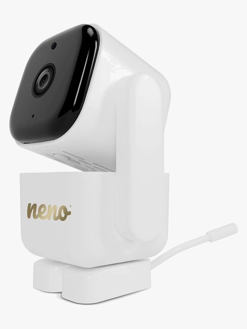 NENO Ciao Video Babycall