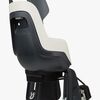 80127000-02-4743_3a.jpg