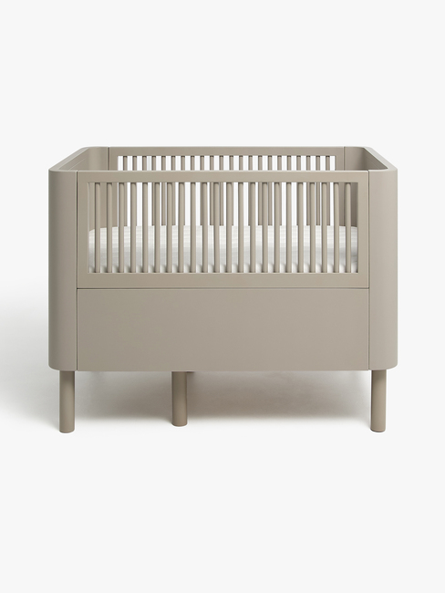 Alice & Fox JUNE Vokseseng, Dusk Beige