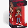 MNX1ST-3883-3702_3b.jpg