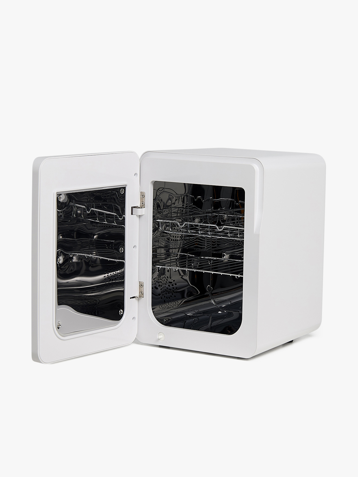 009-White-4625_3a.jpg