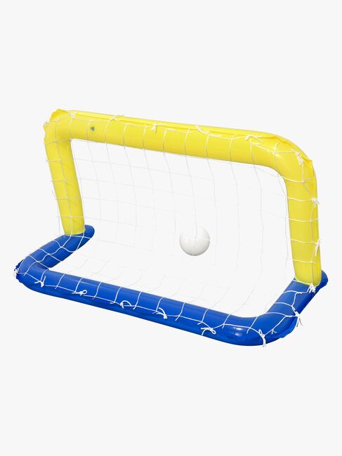 Bestway Flytende Vannpolospill