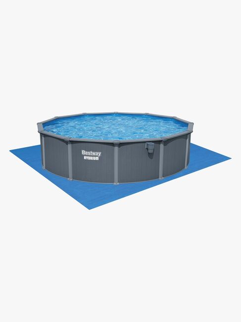 Bestway Basseng Hydrium 549 x 132