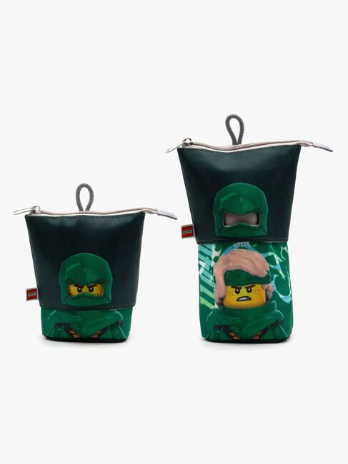 LEGO® Ninjago Pennal, Pop Up Lloyd