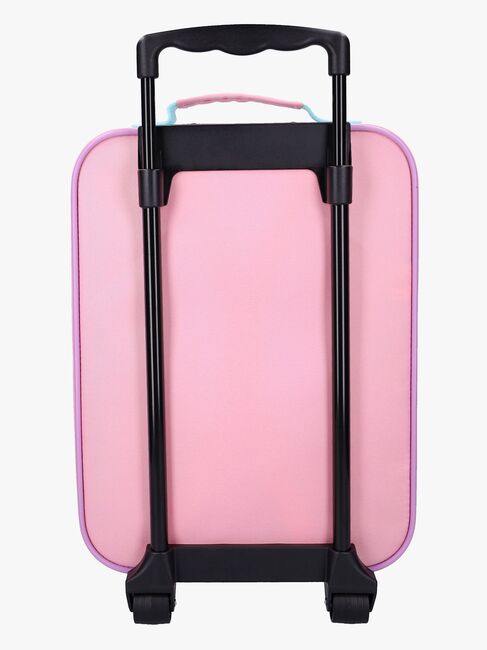 Disney Lilo & Stitch Made To Roll Trillekoffert, Stitch Aloha