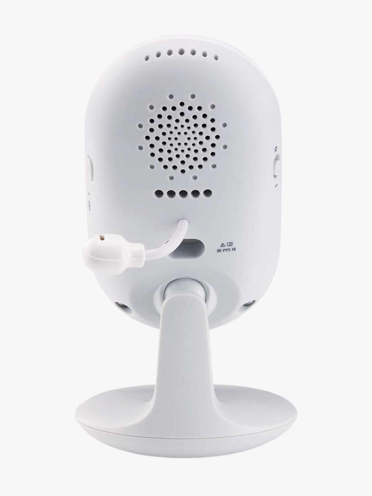 DVM2028-4742_3c.jpg