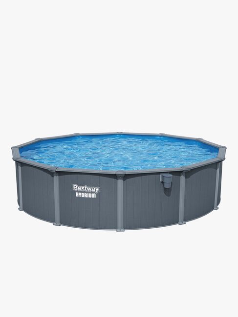 Bestway Basseng Hydrium 549 x 132