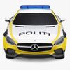 M81527NO-4706_3c.jpg