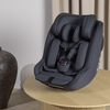 BM-O3II-ANTHRACITE-2154_5.jpg