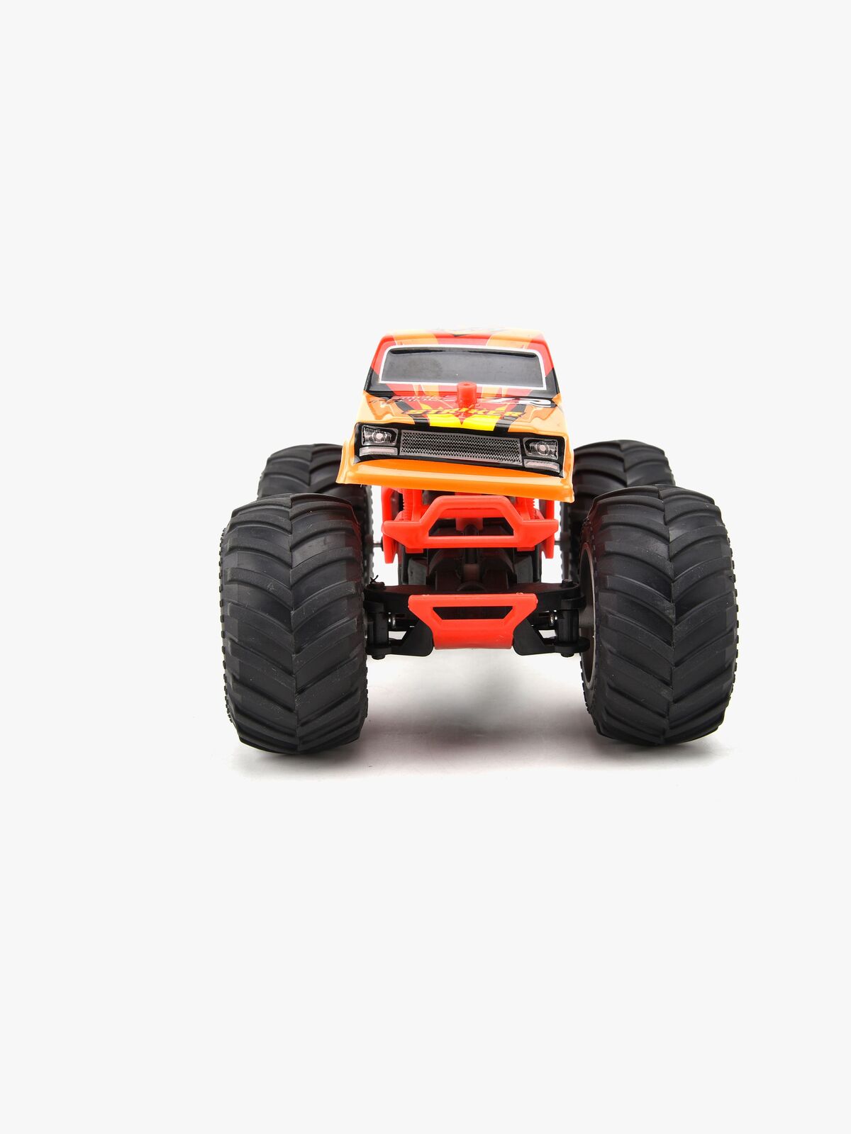 RC1169GA-3528_3c.jpg