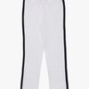Luca & Lola Mimi Bukse, White/Stripes
