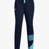 Under Armour Rival Joggebukser, Academy