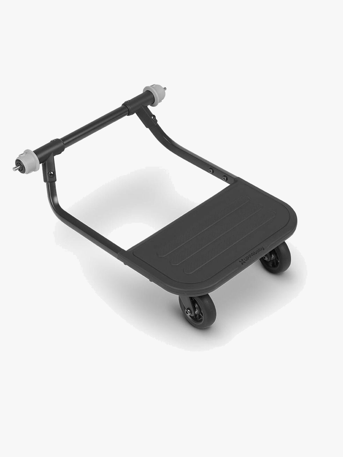 UPPAbaby RIDGE Ståbrett