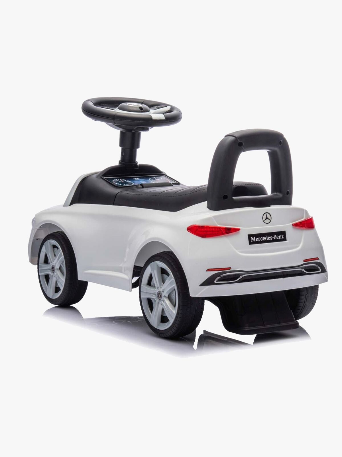 MERCEDESRIDEON5901761127188-2512_3c.jpg
