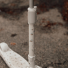 SCOO5-725-4618_4a.jpg