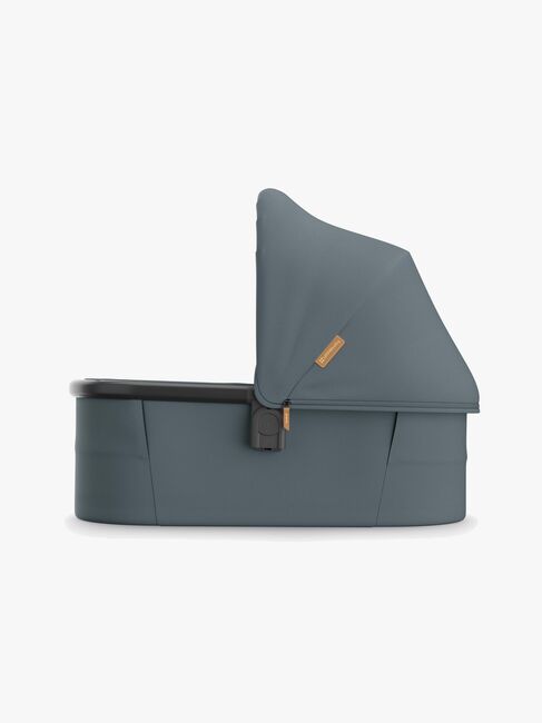 UPPAbaby V3 Liggedel, Dillan