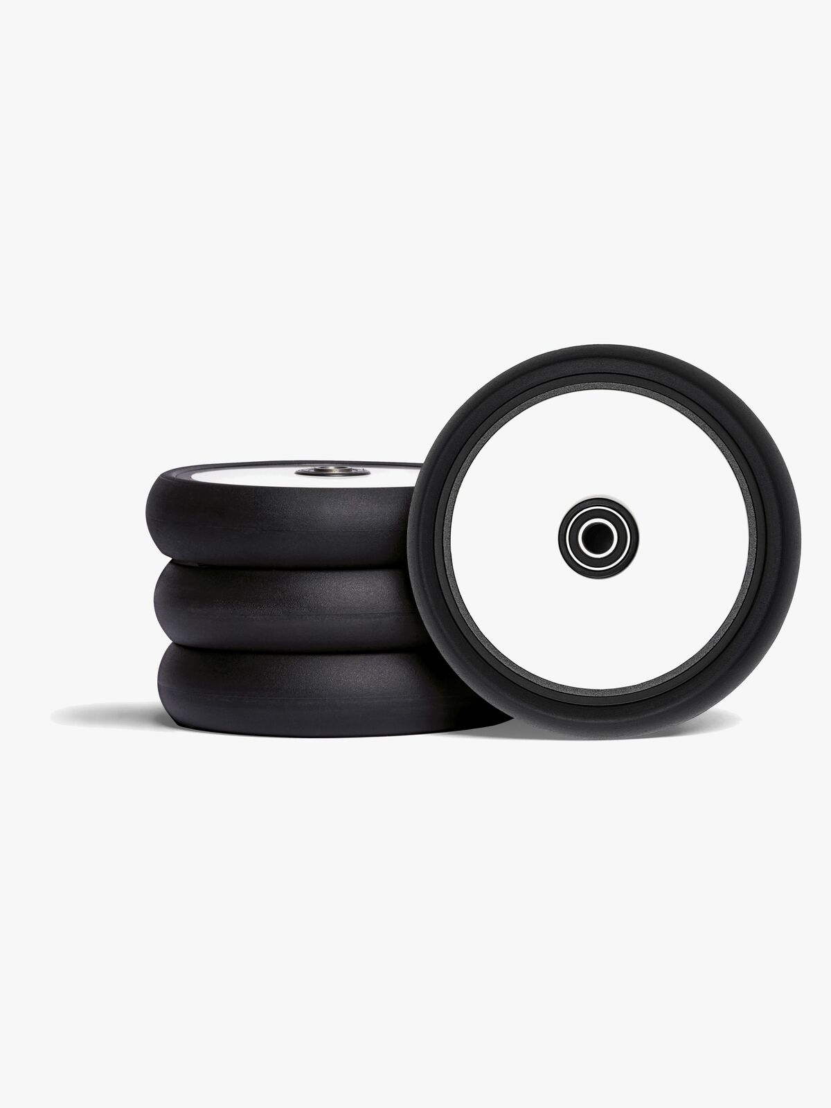 Stokke YOYO Hjulpakke