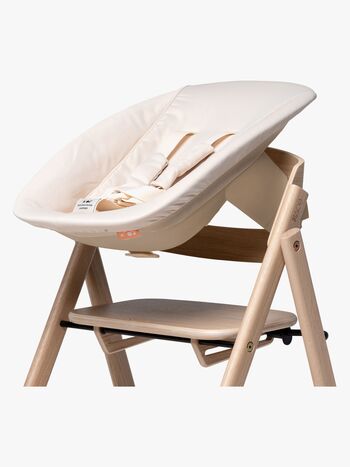 NEWREC-DESSAN-4542_1.jpg