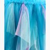 EZ10041-BLUE-2483_4d.jpg