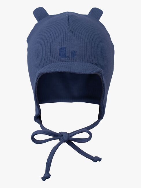 Lindberg Ekeby Babylue, Blue