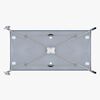 LOSTEFI-BLUEGREY-4235_3e.jpg