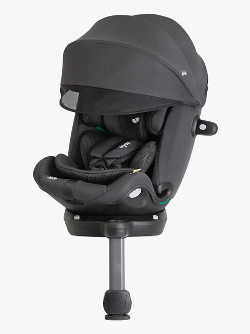 ISPIN360MAXCP-C2407DAMRC000-3708_1.jpg