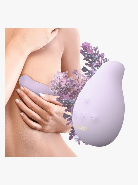 NENO Pesca Massasjeapparat