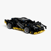 MX0524176-SUPERCAR-4244_1.jpg