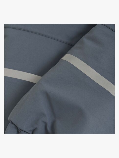 Minymo Overtrekksbukser, Stormy Weather