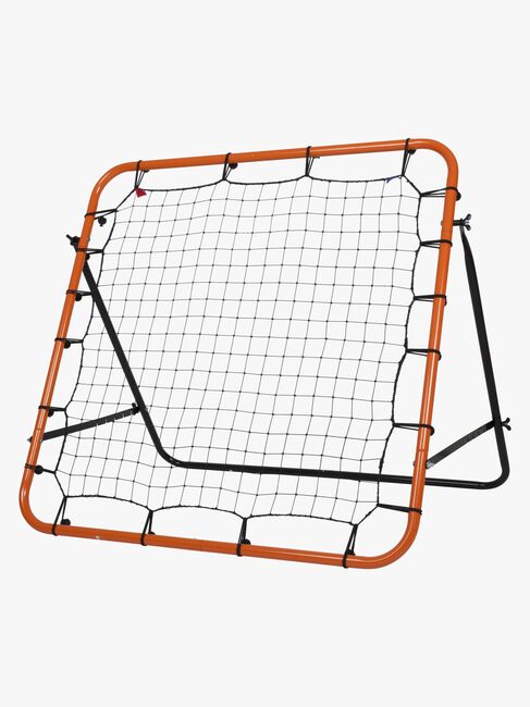 STIGA Rebounder Kicker 100 Returnett
