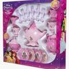Disney Princess Servise 26 Deler